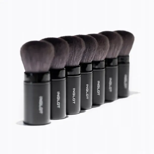 pedzel-do-makijazu-61ss-inglot-rodzaj-wlosia-syntetyczne