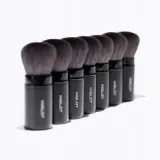 pedzel-do-makijazu-61ss-inglot-rodzaj-wlosia-syntetyczne