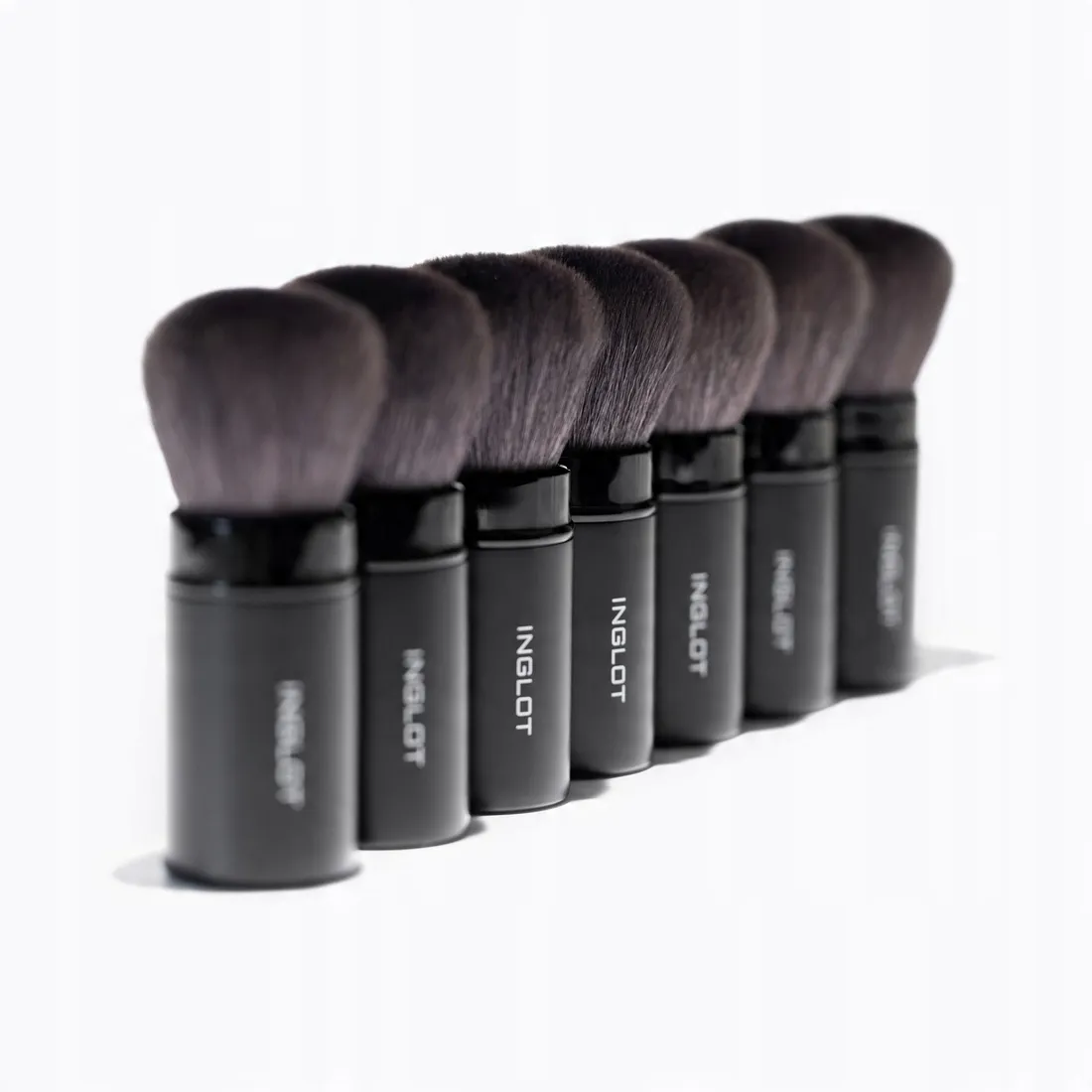 pedzel-do-makijazu-61ss-inglot-stan-nowy