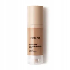 pielegnacyjny-podklad-do-twarzy-skin-focused-spf-50-apricot-tan-314-inglot