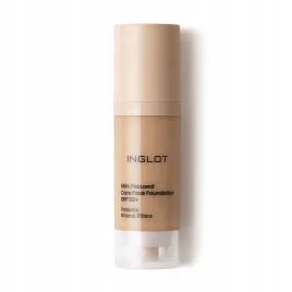 pielegnacyjny-podklad-do-twarzy-skin-focused-spf-50-medium-apricot-309