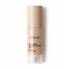 pielegnacyjny-podklad-do-twarzy-skin-focused-spf-50-ivory-beige-302-inglot