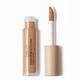 liftingujacy-korektor-pod-oczy-z-peptydami-warm-honey-209-inglot