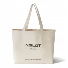 bawelniana-torba-na-zakupy-inglot