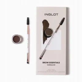 zestaw-do-makijazu-brwi-brow-essentials-inglot