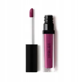pomadka-w-plynie-hd-matte-15-inglot
