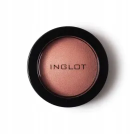 roz-do-policzkow-rosie-cheeks-21-inglot
