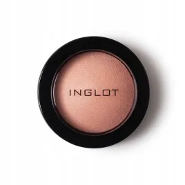 roz-do-policzkow-rosie-cheeks-20-inglot