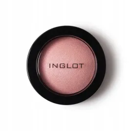 roz-do-policzkow-rosie-cheeks-18-inglot