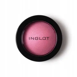 roz-do-policzkow-rosie-cheeks-17-inglot
