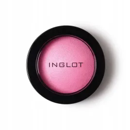 roz-do-policzkow-rosie-cheeks-16-inglot