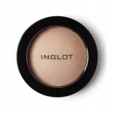 bronzer-do-twarzy-bronzie-cheeks-43-inglot