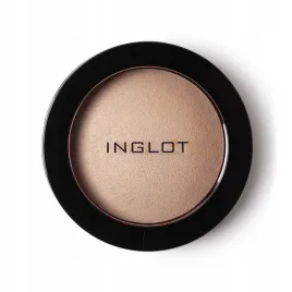 bronzer-do-twarzy-bronzie-cheeks-43-inglot