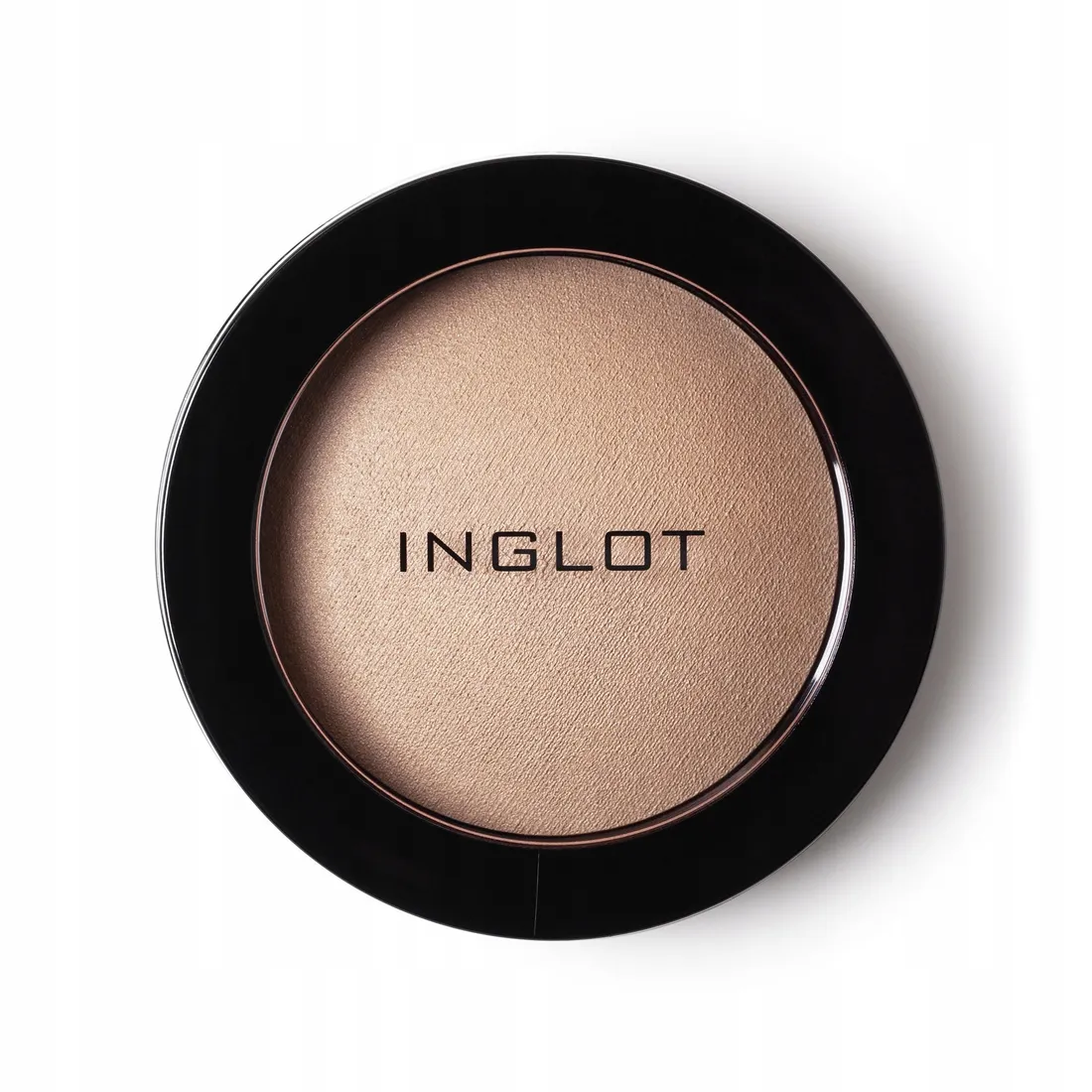 bronzer-do-twarzy-bronzie-cheeks-43-inglot