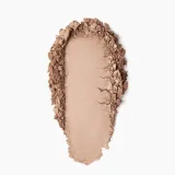 bronzer-do-twarzy-bronzie-cheeks-43-inglot-marka-inglot