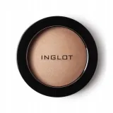 bronzer-do-twarzy-bronzie-cheeks-42-inglot