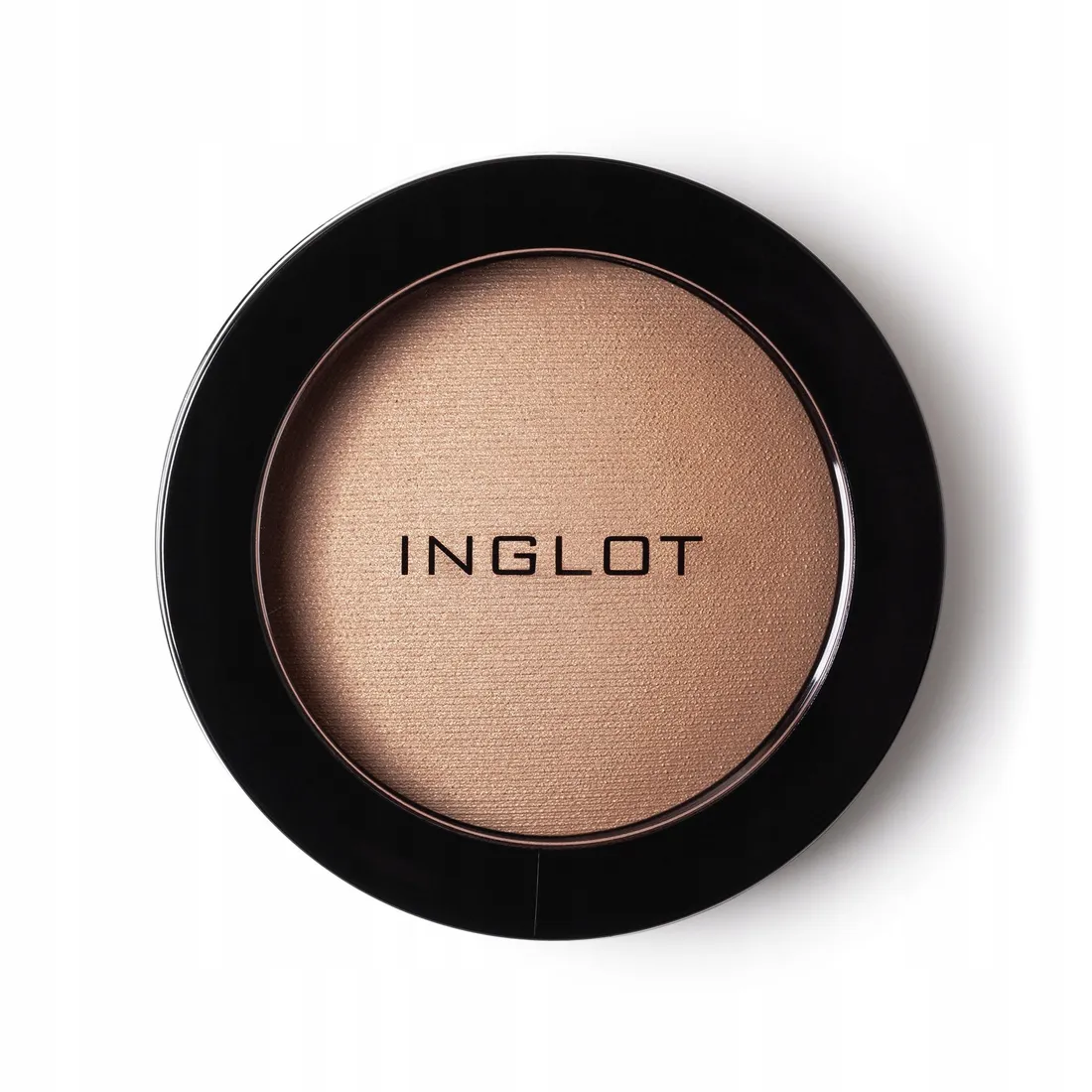 bronzer-do-twarzy-bronzie-cheeks-42-inglot