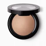 bronzer-do-twarzy-bronzie-cheeks-42-inglot-stan-nowy