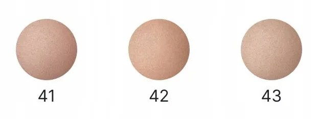 bronzer-do-twarzy-bronzie-cheeks-42-inglot-wielkosc-produkt-pelnowymiarowy