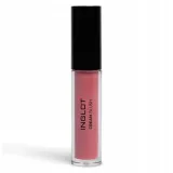 roz-w-kremie-100-inglot