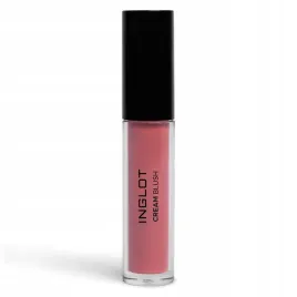 roz-w-kremie-100-inglot