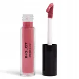 roz-w-kremie-100-inglot-stan-nowy