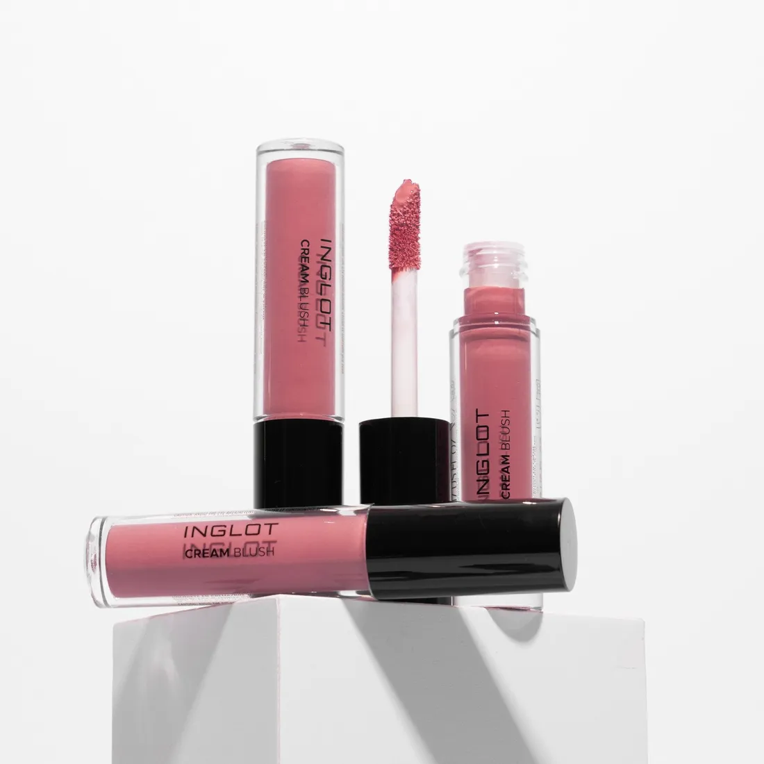 roz-w-kremie-100-inglot-stan-nowy