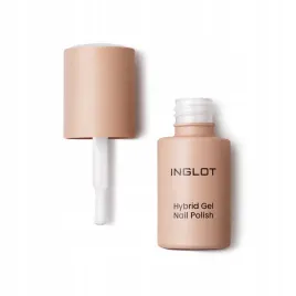 lakier-hybrydowy-classic-white-301-inglot