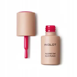 lakier-hybrydowy-intense-pink-318-inglot