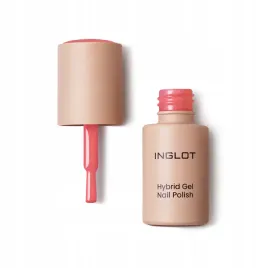 lakier-hybrydowy-classic-coral-315-inglot