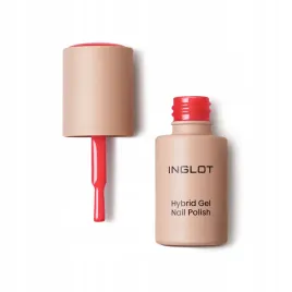 lakier-hybrydowy-neon-coral-314-inglot