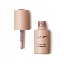lakier-hybrydowy-misty-pink-309-inglot