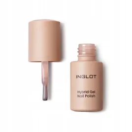 lakier-hybrydowy-delicate-pink-303-inglot