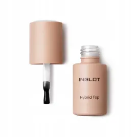 top-hybrydowy-11-inglot
