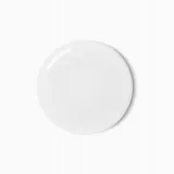 top-hybrydowy-11-inglot-stan-nowy