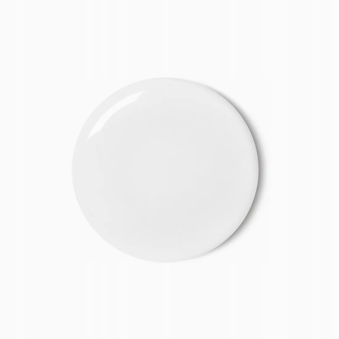 top-hybrydowy-11-inglot-stan-nowy