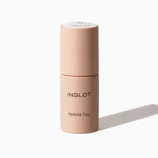 top-hybrydowy-11-inglot-marka-inglot