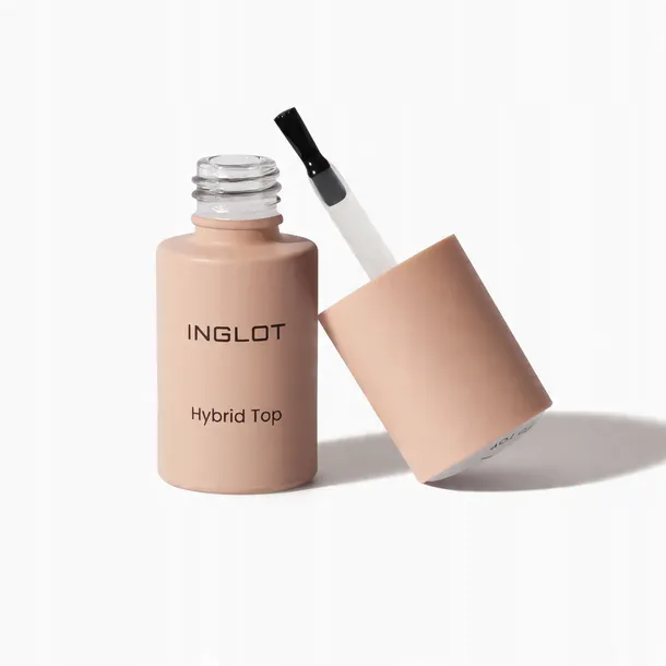 top-hybrydowy-11-inglot-kolor-bezbarwny