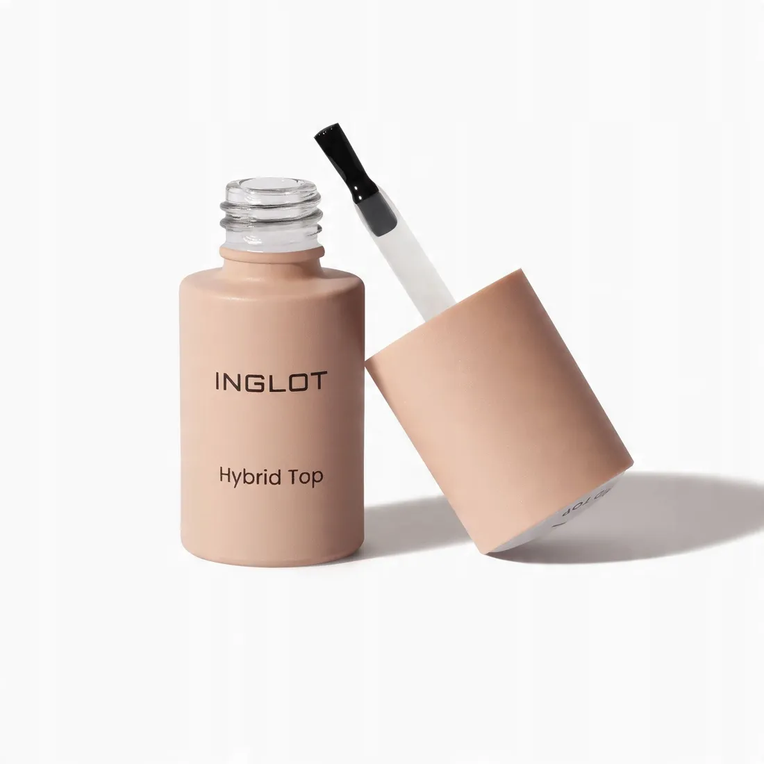 top-hybrydowy-11-inglot-stan-nowy