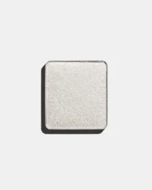 cien-do-powiek-freedom-system-shine-151-inglot