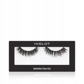 rzesy-106s-inglot