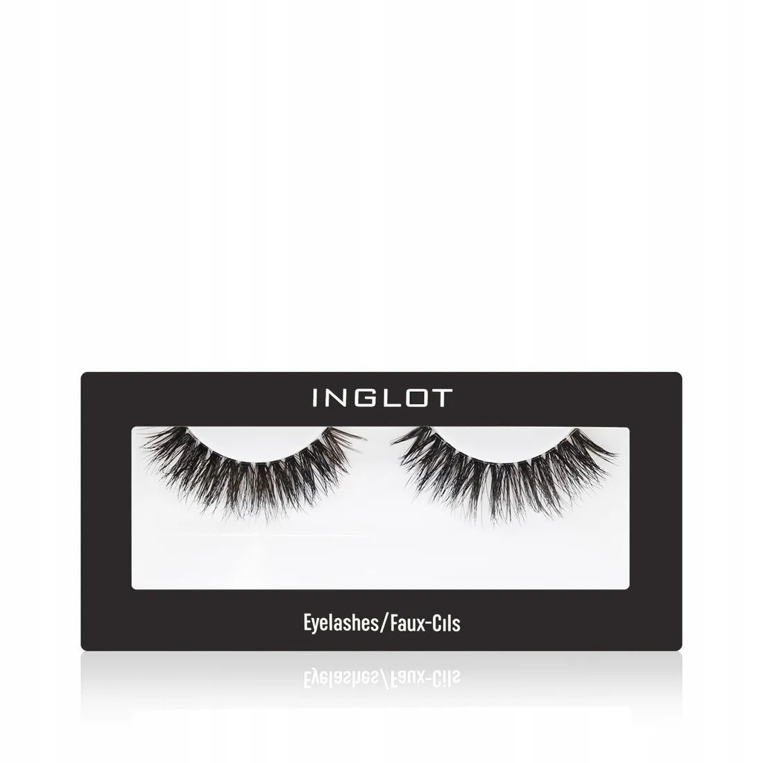 rzesy-106s-inglot