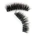 rzesy-106s-inglot-stan-nowy