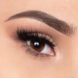 rzesy-106s-inglot-marka-inglot