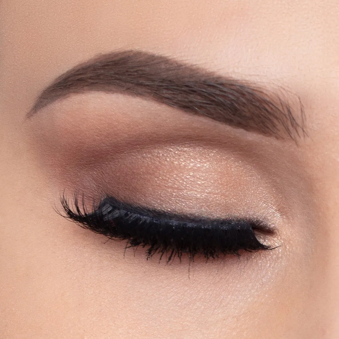 rzesy-106s-inglot-stan-nowy