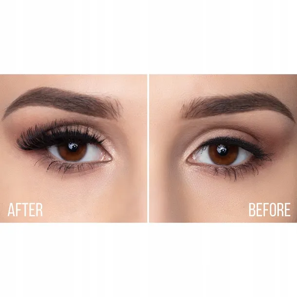 rzesy-106s-inglot-typ-syntetyczne