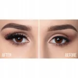 rzesy-106s-inglot-typ-syntetyczne