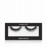 rzesy-105s-inglot