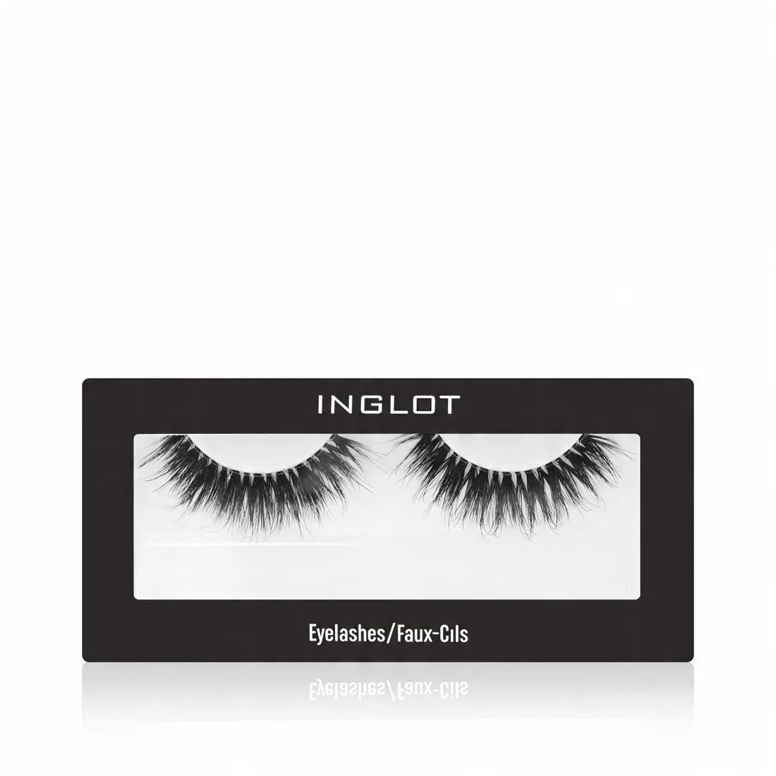 rzesy-105s-inglot