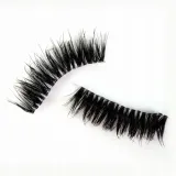 rzesy-105s-inglot-stan-nowy